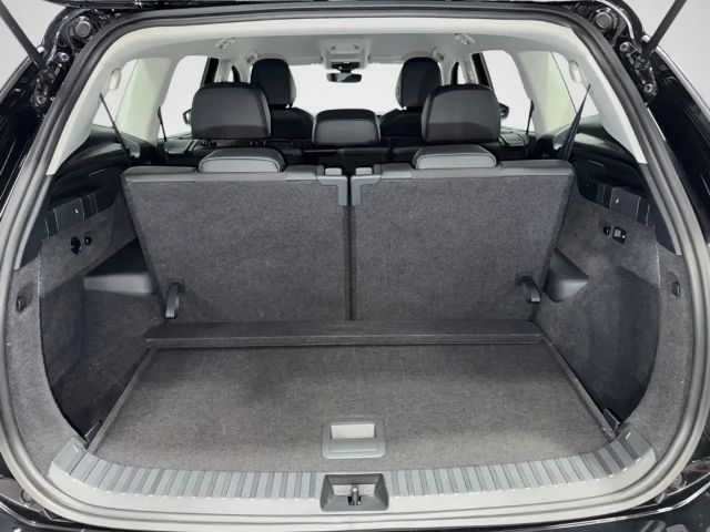 Volkswagen Tayron 2.0 TDI DSG Life