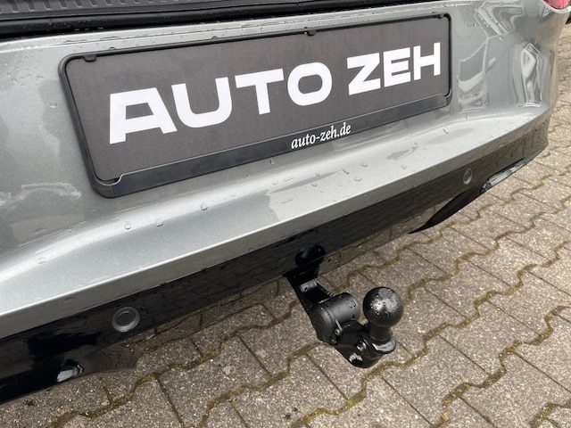 Volkswagen T-Roc IQ.Drive R-Line Style