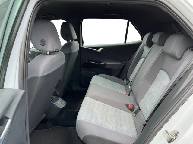 Volkswagen ID.3 Performance Pure