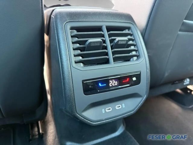 Cupra Formentor 4Drive DSG