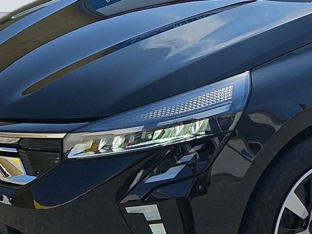 Mitsubishi Colt 1,0 MPI Turbo Invite C 25