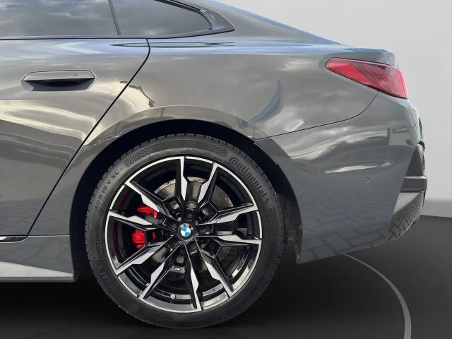 BMW 440 Coupé Gran Coupé M440i xDrive
