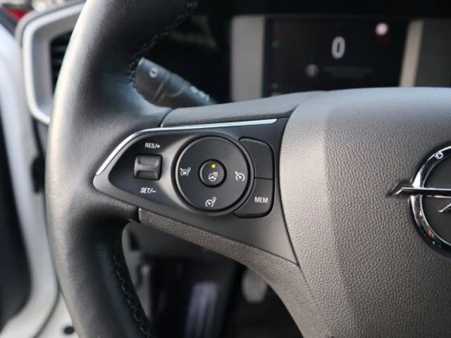 Opel Mokka GS-Line Grand Sport