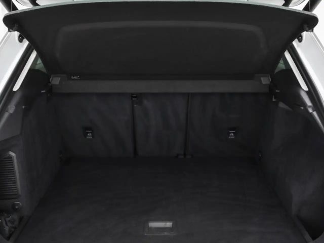 Audi Q3 45 TFSI Hybride S-Line