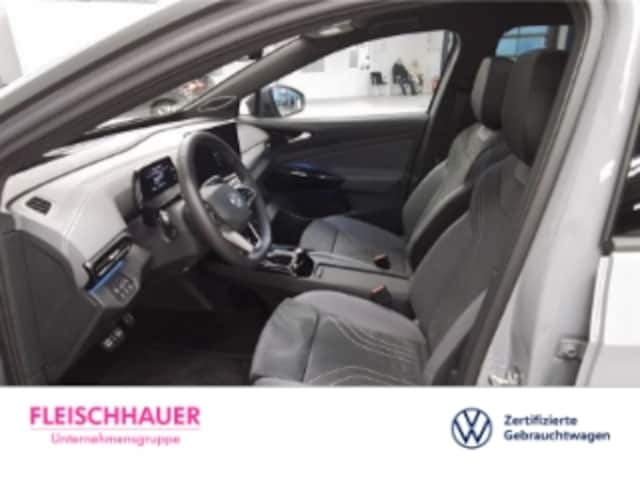 Volkswagen ID.4 Performance Pro