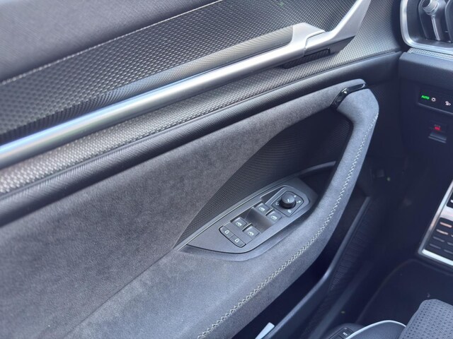 Skoda Kodiaq KODIAQ       SPORTTD142/2.0A7A