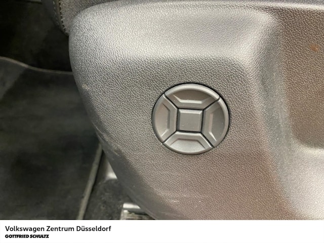 Volkswagen Tayron 1.5 eTSI DSG Life