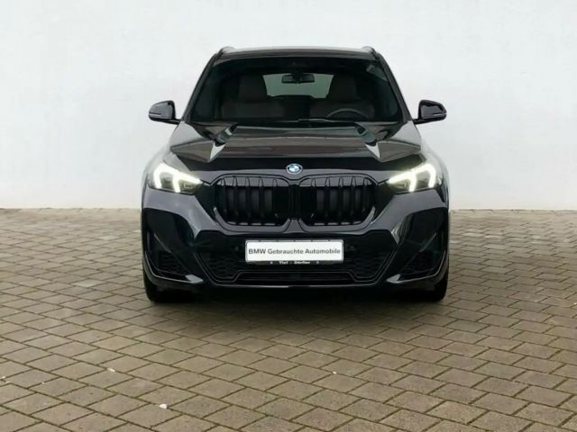 BMW X1 M-Sport