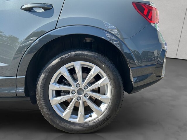 Audi Q3 S-Tronic Sportback