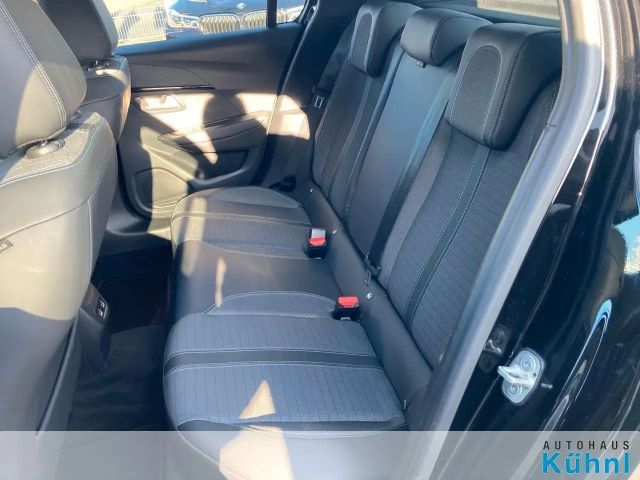 Peugeot E-208 Allure Pack