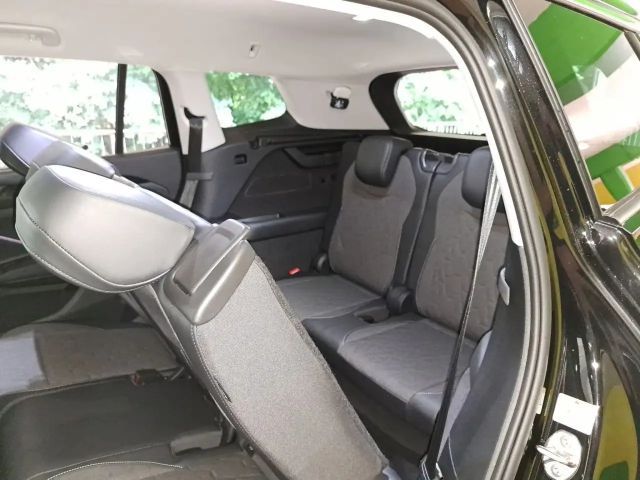 Volkswagen Tayron 2.0 TDI DSG Life