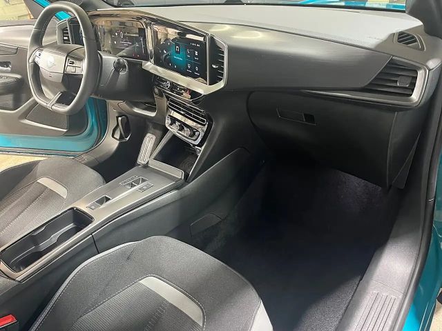 Opel Mokka GS-Line Grand Sport Turbo