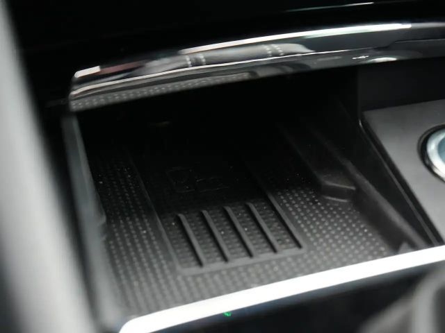 Skoda Karoq Sportline