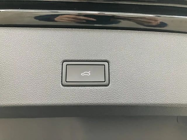 Volkswagen T-Roc 4Motion DSG Style