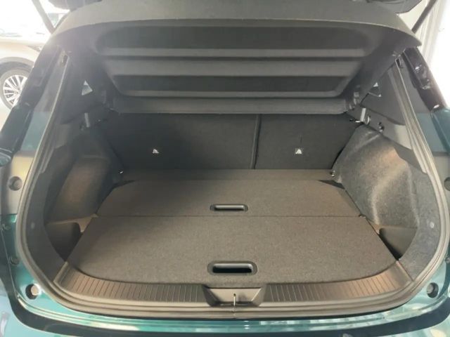 Nissan Qashqai N-DESIGN 140 PS Pano/Navi/PDC/SHZ