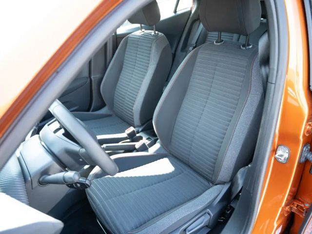 Peugeot 2008 Active Pack PureTech