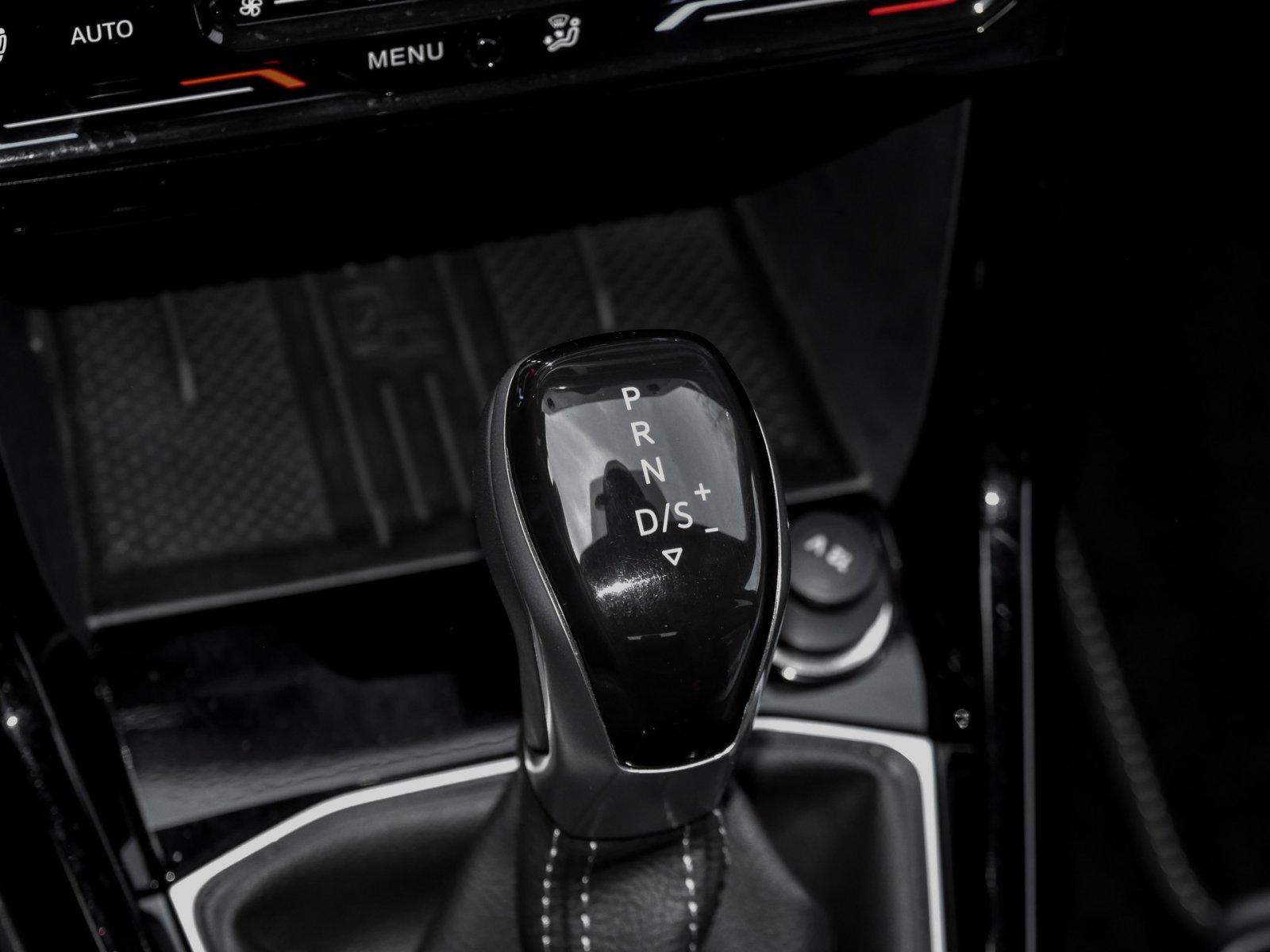 Volkswagen T-Cross 1.5 TSI DSG IQ.Drive R-Line