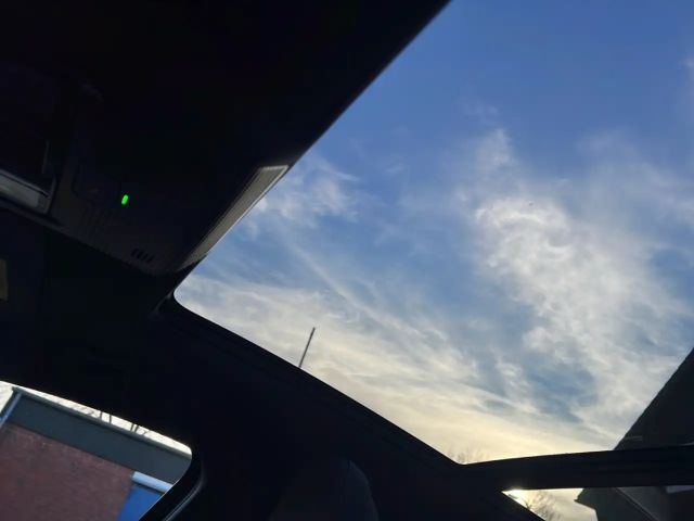 Cupra Leon 2.0 TSI 4Drive ST VZ