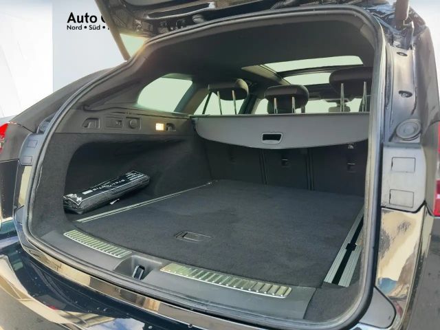 Opel Insignia Sports Tourer