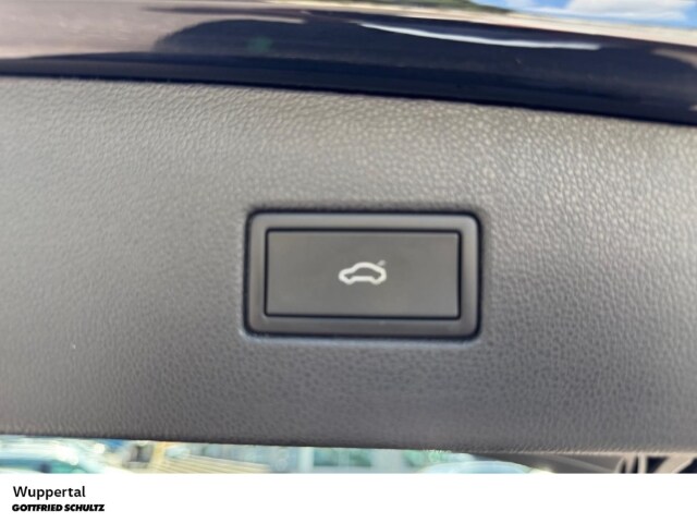 Volkswagen Tiguan 1.4 TSI DSG eHybrid