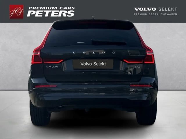 Volvo XC60 Core