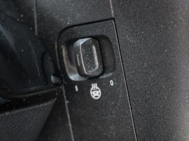 Mercedes-Benz EQA 300 4MATIC