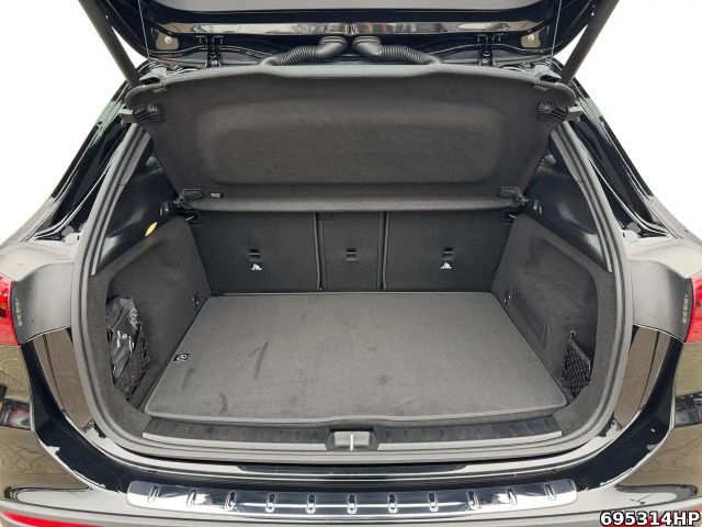 Mercedes-Benz GLA 200 Progressive