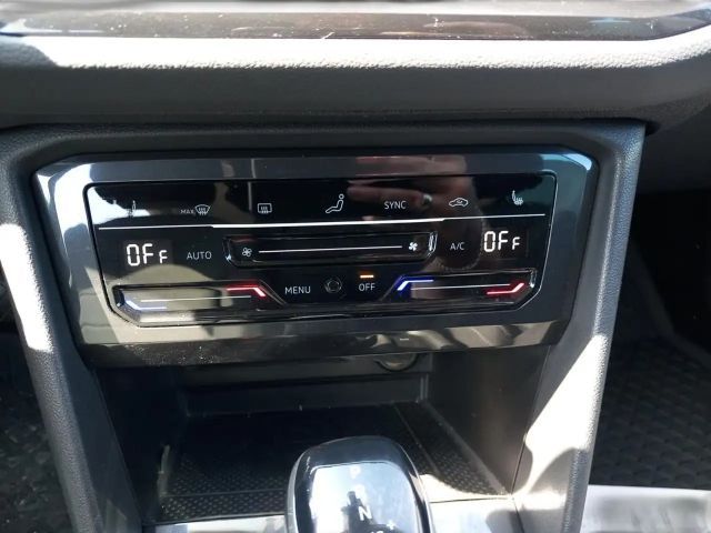 Volkswagen Tiguan 2.0 TDI DSG Elegance Elegance