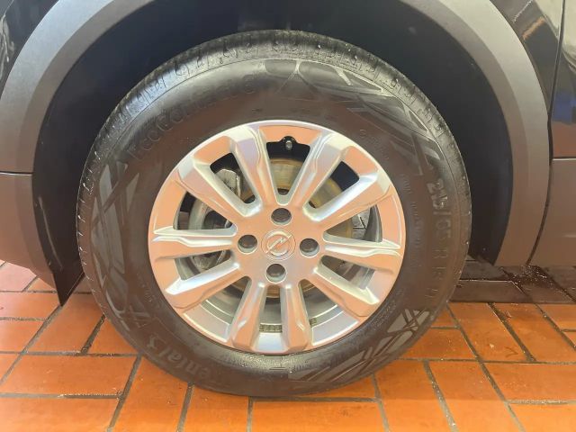 Opel Mokka 1.2 Turbo Enjoy Turbo