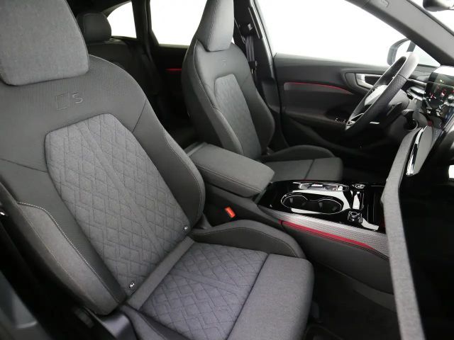 Audi A5 2.0 TDI Avant S-Tronic