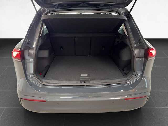 Volkswagen Tiguan 1.5 eTSI DSG