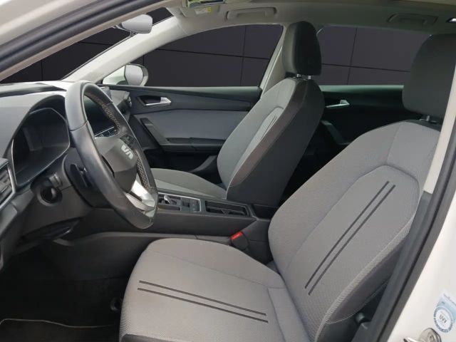 Seat Leon DSG Sportstourer Style