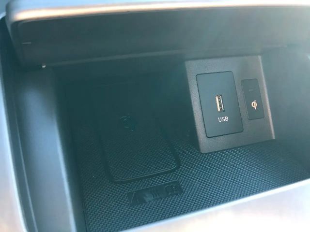 Hyundai Kona Electric Trend