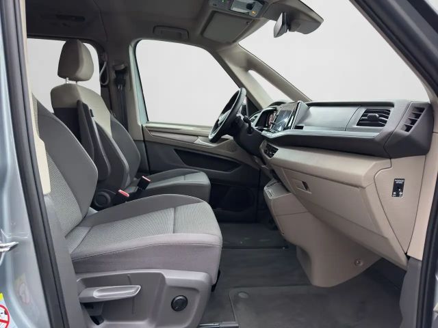 Volkswagen Multivan 2.0 TDI DSG IQ.Drive T7