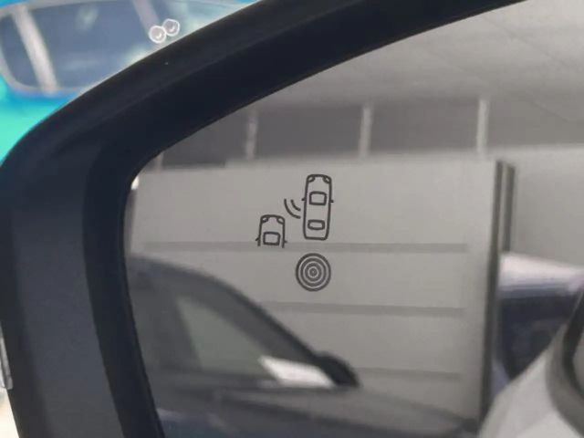 Peugeot 2008 GT-Line Hybrid