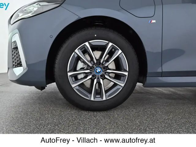 BMW 225 Sedan xDrive