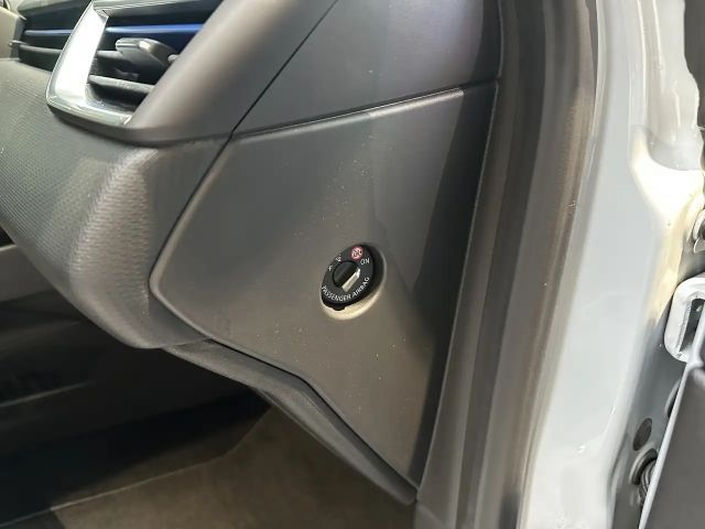 Renault Clio E-Tech Intens