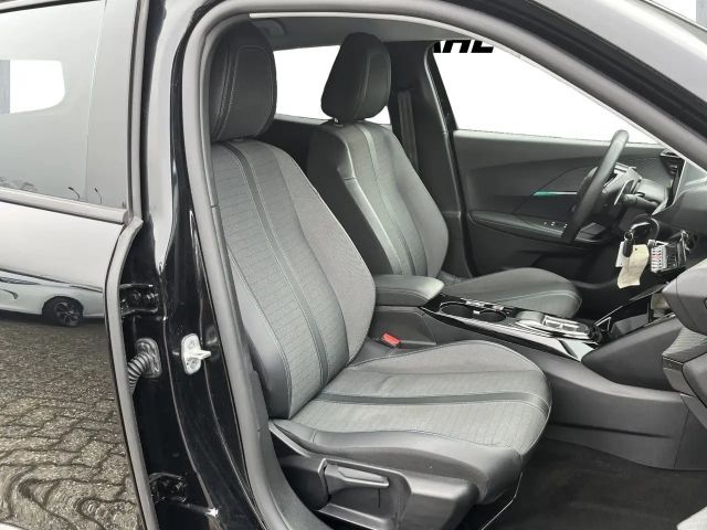 Peugeot 2008 Allure Pack