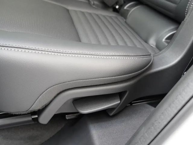 Land Rover Discovery Sport Dynamic SE