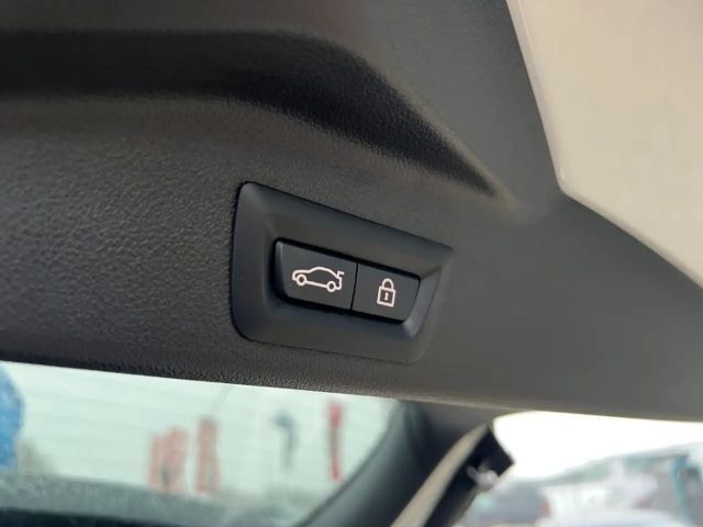 BMW X5 M-Sport xDrive