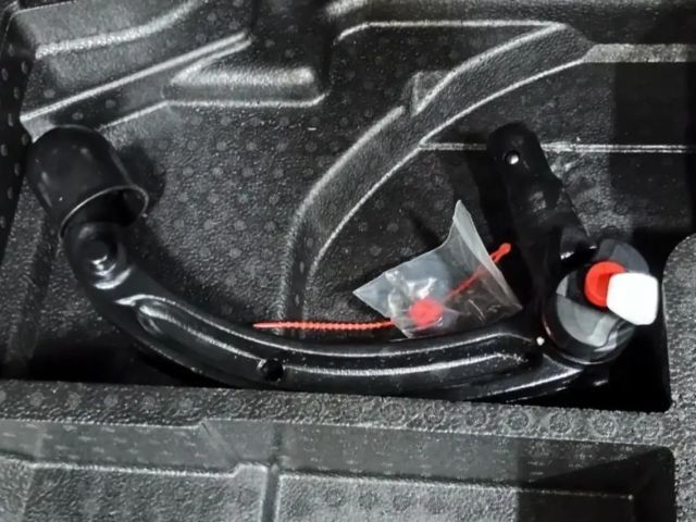 Peugeot 308 Allure Pack PureTech