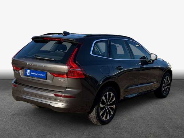 Volvo XC60 XC60