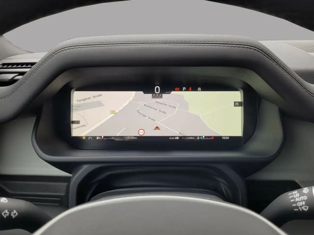 Land Rover Defender 110 D300 Dynamic SE