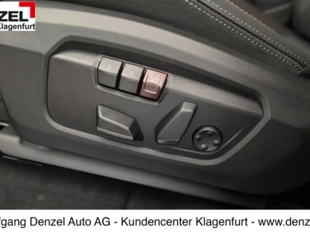 MINI Cooper SE Countryman All4 SE