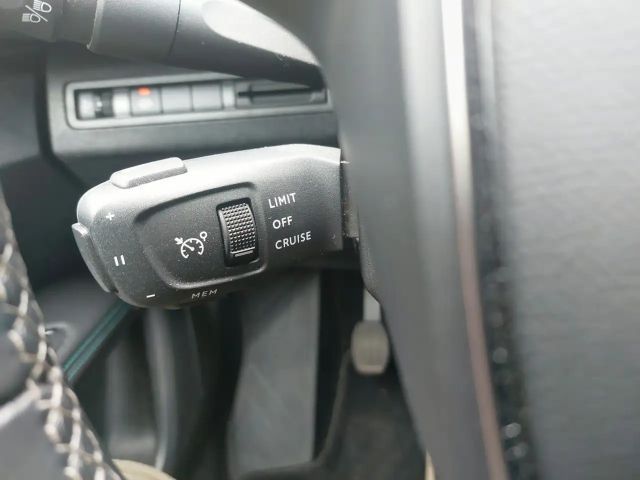 Peugeot 3008 Allure Pack PureTech