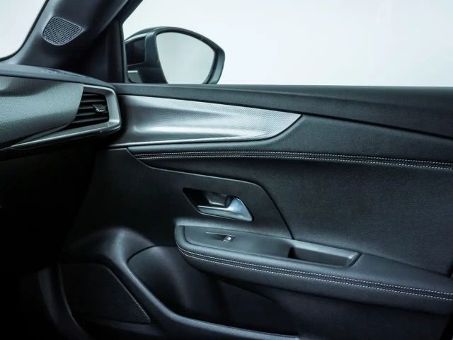 Opel Mokka GS-Line Grand Sport