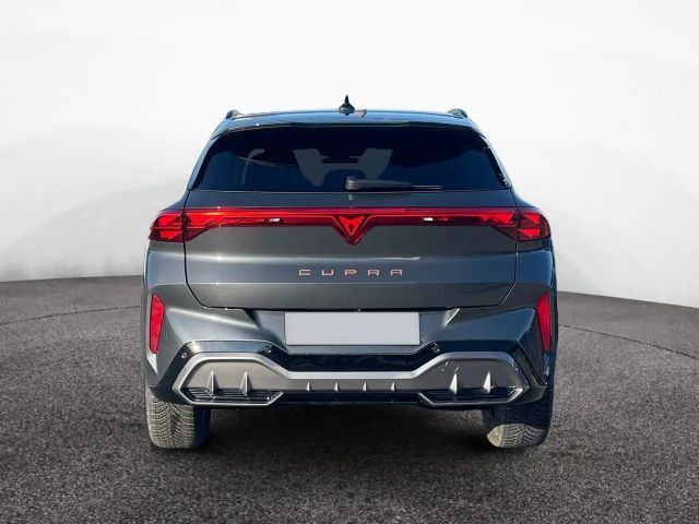Cupra Terramar 1.5 eTSI