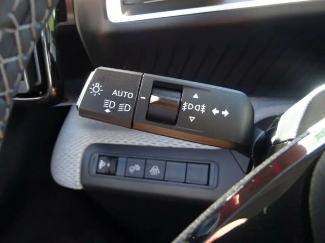 Citroën C3 Aircross Plus