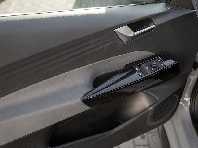 Volkswagen ID.3 Performance Pro