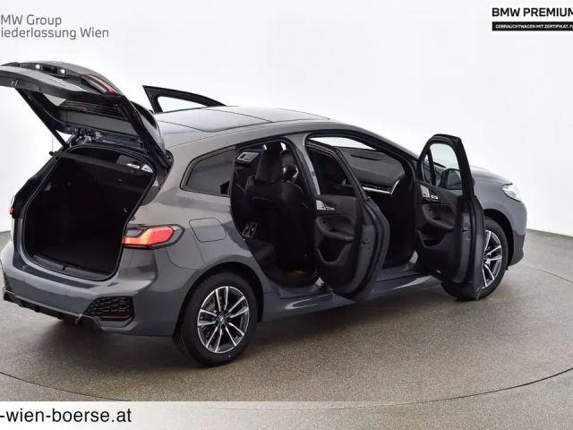 BMW 225 Active Tourer xDrive